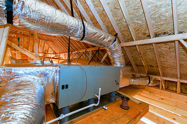Top rated local Ac Installation specialists in Mechanicsburg, OH